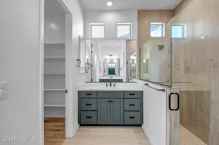 5206 Meandering Trl, Prescott, AZ 86301 - Photo 15