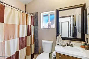 485 N Old Coach Trail, Dewey-Humboldt, AZ 86327 - Photo 21