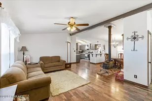 485 N Old Coach Trail, Dewey-Humboldt, AZ 86327 - Photo 7