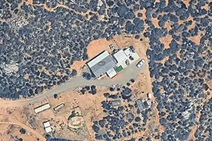 485 N Old Coach Trail, Dewey-Humboldt, AZ 86327 - Photo 27