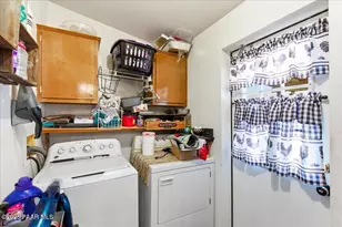 485 N Old Coach Trail, Dewey-Humboldt, AZ 86327 - Photo 13