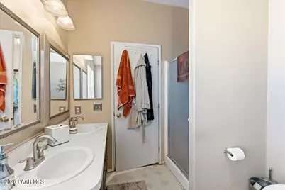 485 N Old Coach Trail, Dewey-Humboldt, AZ 86327 - Photo 19