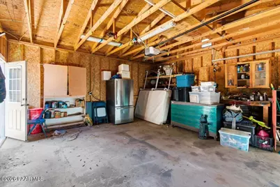 485 N Old Coach Trail, Dewey-Humboldt, AZ 86327 - Photo 23