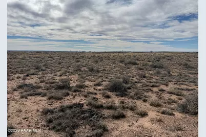 7625 Pima Street, Holbrook, AZ 86029 - Photo 5