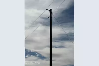 7714 Pine Street, Holbrook, AZ 86029 - Photo 7