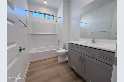 8847 N Rolling Hills Drive #19, Prescott Valley, AZ 86315 - Photo 11