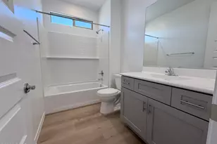 8847 N Rolling Hls Dr, Prescott Valley, AZ 86315 - Photo 11