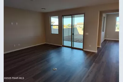 8847 N Rolling Hills Drive #19, Prescott Valley, AZ 86315 - Photo 11