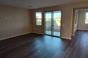 8847 N Rolling Hills Dr, Prescott Valley, AZ 86315 - Photo 11