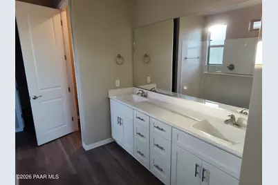 8847 N Rolling Hills Drive #19, Prescott Valley, AZ 86315 - Photo 11