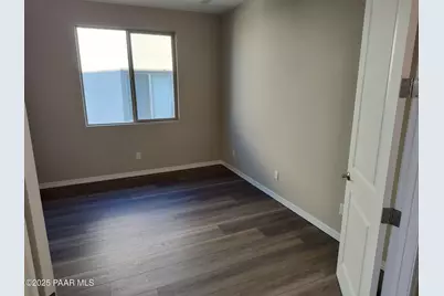 8847 N Rolling Hills Drive #19, Prescott Valley, AZ 86315 - Photo 7