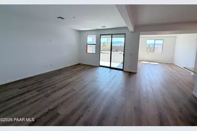 8847 N Rolling Hills Drive #19, Prescott Valley, AZ 86315 - Photo 13