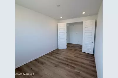 8847 N Rolling Hills Drive #19, Prescott Valley, AZ 86315 - Photo 7