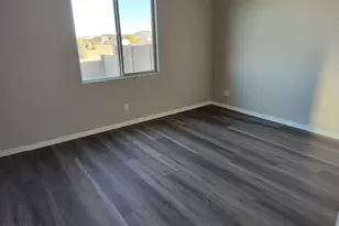 8847 N Rolling Hls Dr, Prescott Valley, AZ 86315 - Photo 7