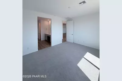 8847 N Rolling Hills Drive #19, Prescott Valley, AZ 86315 - Photo 25