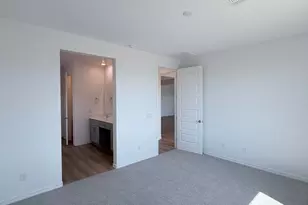 8847 N Rolling Hls Dr, Prescott Valley, AZ 86315 - Photo 25