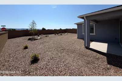 8847 N Rolling Hills Drive #19, Prescott Valley, AZ 86315 - Photo 35