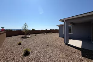 8847 N Rolling Hls Dr, Prescott Valley, AZ 86315 - Photo 35