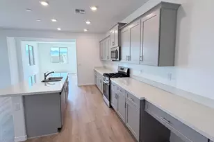 8847 N Rolling Hls Dr, Prescott Valley, AZ 86315 - Photo 19