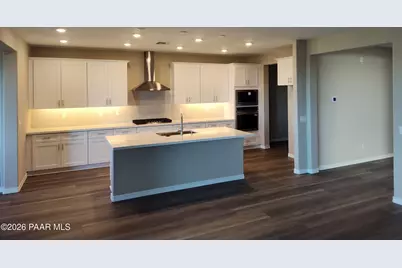 8847 N Rolling Hills Drive #19, Prescott Valley, AZ 86315 - Photo 3