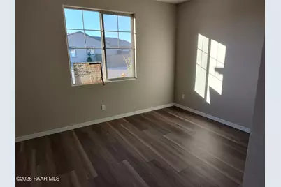 8847 N Rolling Hills Drive #19, Prescott Valley, AZ 86315 - Photo 13