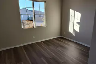 8847 N Rolling Hls Dr, Prescott Valley, AZ 86315 - Photo 13