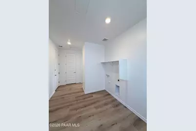 8847 N Rolling Hills Drive #19, Prescott Valley, AZ 86315 - Photo 23