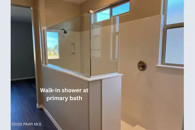 8847 N Rolling Hills Drive #19, Prescott Valley, AZ 86315 - Photo 5