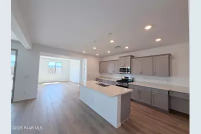 8847 N Rolling Hills Drive #19, Prescott Valley, AZ 86315 - Photo 15