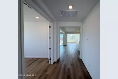 8847 N Rolling Hills Drive #19, Prescott Valley, AZ 86315 - Photo 5