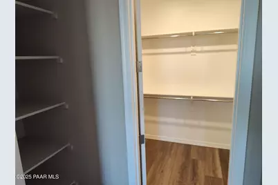 8847 N Rolling Hills Drive #19, Prescott Valley, AZ 86315 - Photo 9