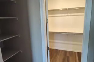 8847 N Rolling Hills Dr, Prescott Valley, AZ 86315 - Photo 9