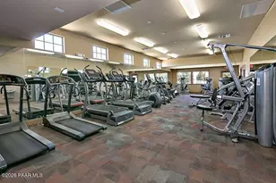 8847 N Rolling Hls Dr, Prescott Valley, AZ 86315 - Photo 39