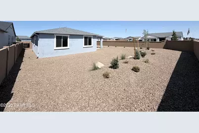 8847 N Rolling Hills Drive #19, Prescott Valley, AZ 86315 - Photo 37