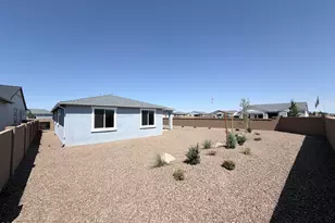 8847 N Rolling Hls Dr, Prescott Valley, AZ 86315 - Photo 37