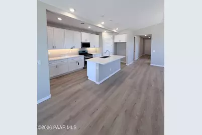 7761 E Turnberry Drive, Prescott Valley, AZ 86315 - Photo 7