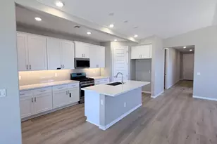 7761 E Turnberry Dr, Prescott Valley, AZ 86315 - Photo 7
