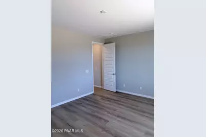 7761 E Turnberry Drive, Prescott Valley, AZ 86315 - Photo 11