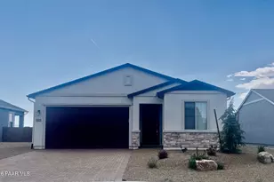 7761 E Turnberry Dr, Prescott Valley, AZ 86315 - Photo 1