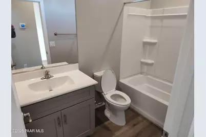 7791 E Turnberry Drive, Prescott Valley, AZ 86315 - Photo 9