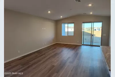 7761 E Turnberry Drive, Prescott Valley, AZ 86315 - Photo 3