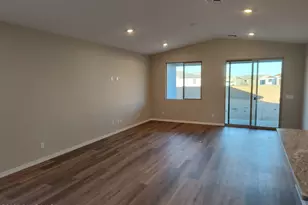 7761 E Turnberry Dr, Prescott Valley, AZ 86315 - Photo 3