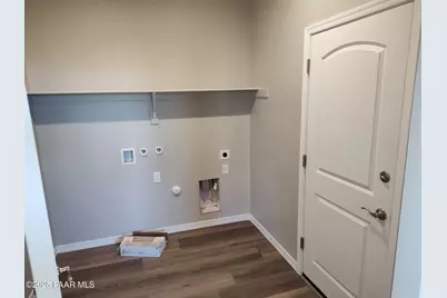 7791 E Turnberry Drive, Prescott Valley, AZ 86315 - Photo 13