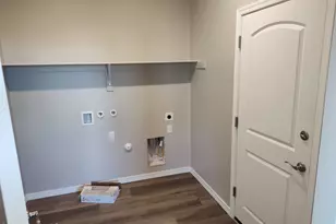 7791 E Turnberry Dr, Prescott Valley, AZ 86315 - Photo 13