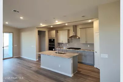 7791 E Turnberry Drive, Prescott Valley, AZ 86315 - Photo 7