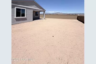 7761 E Turnberry Drive, Prescott Valley, AZ 86315 - Photo 17