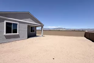 7761 E Turnberry Dr, Prescott Valley, AZ 86315 - Photo 17