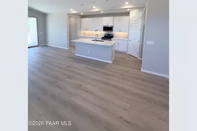 7761 E Turnberry Drive, Prescott Valley, AZ 86315 - Photo 9