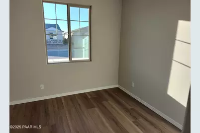 7791 E Turnberry Drive, Prescott Valley, AZ 86315 - Photo 5