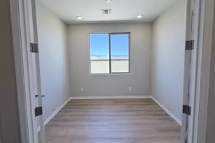 7761 E Turnberry Dr, Prescott Valley, AZ 86315 - Photo 3